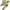 https://res.cloudinary.com/billionhands/image/upload/v1780465450/items/vqfmktoir3chzyoza5p1.png-2cover