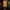 https://res.cloudinary.com/billionhands/image/upload/v1780465532/items/voztjurakyug13jn3mwj.jpg-3cover