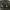 https://res.cloudinary.com/billionhands/image/upload/v1780465534/items/nkp5waxlovudjewvdu1v.jpg-3cover