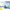 https://res.cloudinary.com/billionhands/image/upload/v1780465535/items/ftpf5unm7eksn7dfvtjp.png-2cover