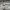 https://res.cloudinary.com/billionhands/image/upload/v1780465535/items/r9juqt4gze0qwmgz7cn7.jpg-3cover