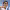 https://res.cloudinary.com/billionhands/image/upload/v1780465595/items/igza1nvhutkvtbdut4t6.avif-0cover