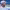 https://res.cloudinary.com/billionhands/image/upload/v1780465596/items/irebjmyqdb74usguz8fw.webp-2cover