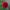 https://res.cloudinary.com/billionhands/image/upload/v1780465629/items/a8rymlxzx3btthvydocr.webp-1cover