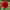 https://res.cloudinary.com/billionhands/image/upload/v1780465633/items/dxv8rmxhsp1gng5bhdhc.webp-3cover