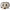 https://res.cloudinary.com/billionhands/image/upload/v1780465685/items/afh5hr0zwumgc0xjra72.png-2cover