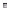 https://res.cloudinary.com/billionhands/image/upload/v1780465689/items/rmqsxtvlgu84h3y1uqqa.webp-2cover