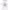 https://res.cloudinary.com/billionhands/image/upload/v1780465729/items/fzxxt9m1tyydonost8ps.webp-1cover