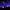 https://res.cloudinary.com/billionhands/image/upload/v1780465825/items/om7zfxsdcf3azxvgcd1x.png-1cover