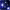 https://res.cloudinary.com/billionhands/image/upload/v1780465826/items/celdrocm1haizng9sqlp.png-0cover