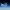 https://res.cloudinary.com/billionhands/image/upload/v1780465827/items/yfsxzgrccjdpfpbh5ctv.webp-0cover