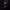 https://res.cloudinary.com/billionhands/image/upload/v1780465828/items/blflnct52rqouqbhshqa.webp-1cover