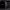 https://res.cloudinary.com/billionhands/image/upload/v1780465828/items/cvd6dyuci0qtvkhsid10.webp-2cover