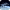 https://res.cloudinary.com/billionhands/image/upload/v1780465828/items/i8xic6dyuyfkmcqdj8yv.png-3cover