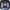 https://res.cloudinary.com/billionhands/image/upload/v1780465828/items/olrfqqnkzr15j0siqxts.webp-2cover