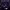 https://res.cloudinary.com/billionhands/image/upload/v1780465839/items/ig6vpse5gpuypff3jrkz.webp-3cover