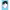 https://res.cloudinary.com/billionhands/image/upload/v1780465842/items/cpgdc8t6z9gag0ltyw1i.jpg-2cover