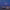 https://res.cloudinary.com/billionhands/image/upload/v1780465848/items/vzrgws1fihntdjkwneiv.jpg-1cover