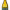 Diamandes Gran Reserva Chardonnay 750 Ml (Mendoza) cover