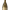 El Enemigo Semillón Mendoza 2023 cover