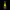 https://res.cloudinary.com/billionhands/image/upload/v1780465869/items/czhsubff5tdbtjhnwoyl.png-1cover