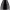 https://res.cloudinary.com/billionhands/image/upload/v1780465876/items/bspw1urb8gpcueqf9o73.webp-2cover