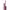 Sephora Collection Cream Lip Stain "05 Infinite Rose" cover