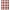 Hourglass Confession Ultra Slim High Intensity Refillable Lipstick "I Want" cover