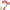 https://res.cloudinary.com/billionhands/image/upload/v1780465919/items/ojpdo3lq18sxf4mgnfe5.webp-1cover