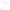 https://res.cloudinary.com/billionhands/image/upload/v1780465945/items/zevndzumlgzh6sezywak.jpg-1cover
