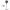 https://res.cloudinary.com/billionhands/image/upload/v1780465947/items/n8syb7hjknakv3uxnig0.png-2cover