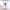 https://res.cloudinary.com/billionhands/image/upload/v1780465947/items/ywncziut3fkoeshpxbnj.jpg-3cover