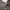 https://res.cloudinary.com/billionhands/image/upload/v1780465952/items/b3bc66dduchmn9vrh2dr.jpg-1cover