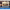 https://res.cloudinary.com/billionhands/image/upload/v1780465977/items/scrrjny8cf0fast65m7p.png-1cover