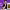 https://res.cloudinary.com/billionhands/image/upload/v1780465981/items/ckfzzbc5i2fakqfxvuok.jpg-1cover