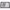 https://res.cloudinary.com/billionhands/image/upload/v1780465988/items/uc77ojmc7t7wrsyuo6qi.webp-2cover