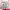https://res.cloudinary.com/billionhands/image/upload/v1780465988/items/wwni4zisljjyx9fqjh8y.jpg-0cover