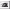 https://res.cloudinary.com/billionhands/image/upload/v1780465989/items/rgb2vqa8dhp6z7htrrrn.webp-2cover