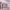 https://res.cloudinary.com/billionhands/image/upload/v1780465990/items/oyl6gucoa9xd0u4w4gvs.avif-2cover