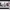 https://res.cloudinary.com/billionhands/image/upload/v1780465995/items/ij91uqe5sywk7akbupwf.jpg-2cover