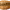 https://res.cloudinary.com/billionhands/image/upload/v1780466006/items/vtfzatuasykak67jhnju.png-0cover