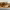 https://res.cloudinary.com/billionhands/image/upload/v1780466009/items/xmhyxwghzpo69xhdjydx.jpg-2cover