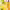 https://res.cloudinary.com/billionhands/image/upload/v1780466042/items/bda4j8lod6nsmzs7as2k.jpg-2cover