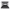 https://res.cloudinary.com/billionhands/image/upload/v1780466089/items/nf0jm10fyxjndulfsk59.webp-0cover