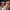 https://res.cloudinary.com/billionhands/image/upload/v1780466091/items/lbgkrcdfzgy36ltscfoe.webp-0cover