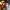 https://res.cloudinary.com/billionhands/image/upload/v1780466096/items/mjwmmsy0lg6boqfc4w9y.jpg-3cover