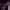 https://res.cloudinary.com/billionhands/image/upload/v1780466096/items/xf95wz0lqgroq4j1vjtk.jpg-3cover