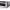 https://res.cloudinary.com/billionhands/image/upload/v1780466100/items/exvk2baolbwsc1burg46.jpg-0cover