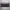https://res.cloudinary.com/billionhands/image/upload/v1780466100/items/xdtatyhj8wd4u7krffdt.avif-2cover
