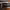 https://res.cloudinary.com/billionhands/image/upload/v1780466101/items/pq7wmksjlmsboe0y9f7z.webp-3cover